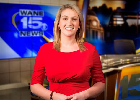 wane 15|wane 15 local news.